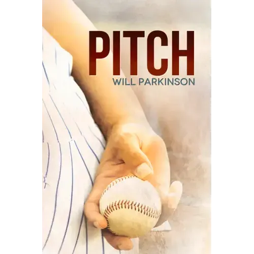 Pitch