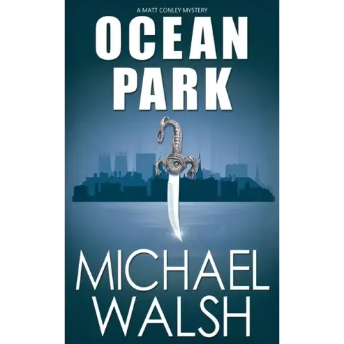 Ocean Park