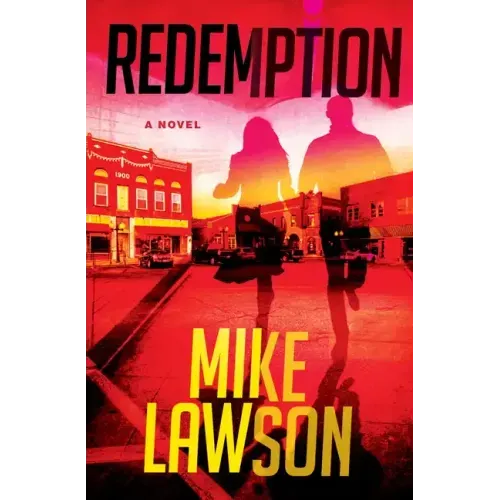 Redemption