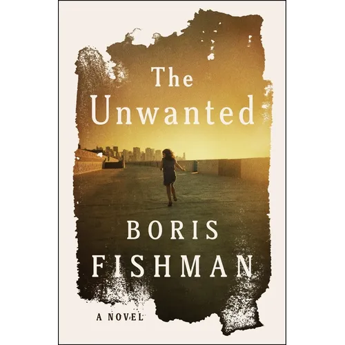 The Unwanted
