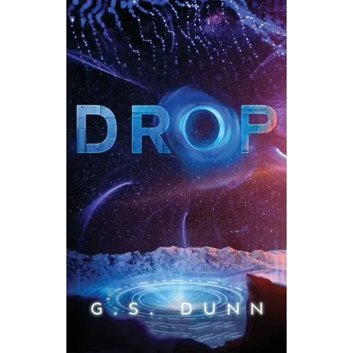 Drop