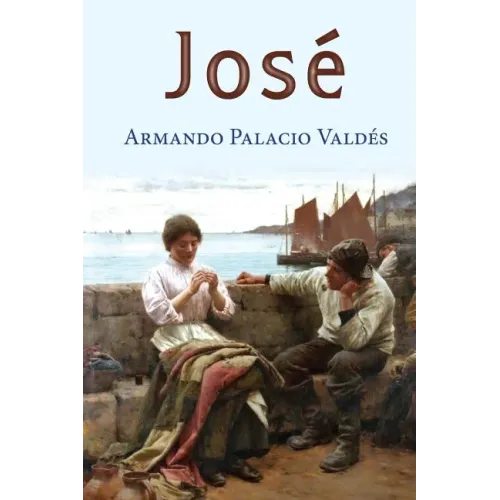 José