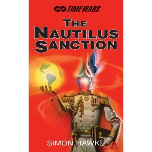 The Nautilus Sanction