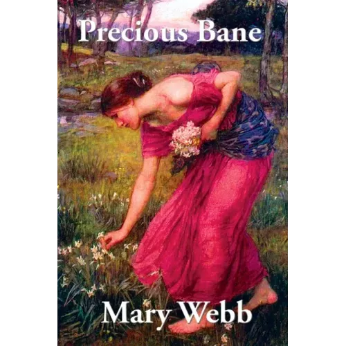 Precious Bane