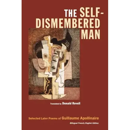 The Self-Dismembered Man: A Social History of the American Musical Theatre
