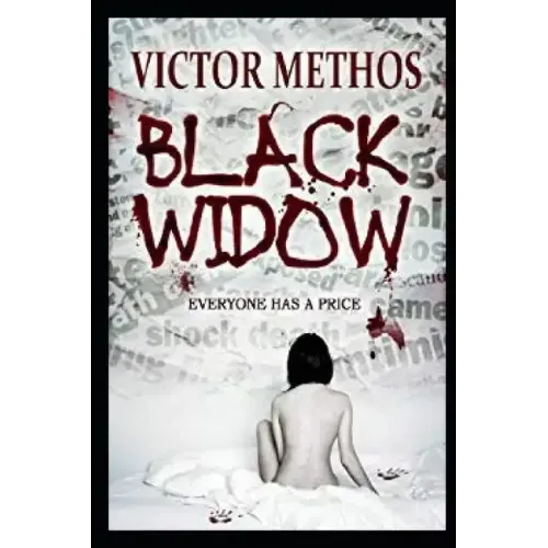 Black Widow