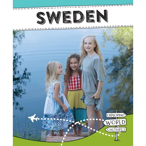 Sweden