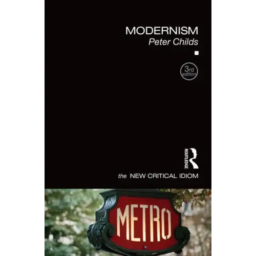 Modernism