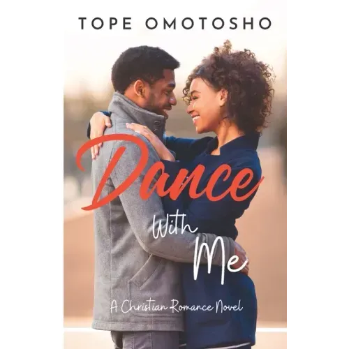 Dance With Me