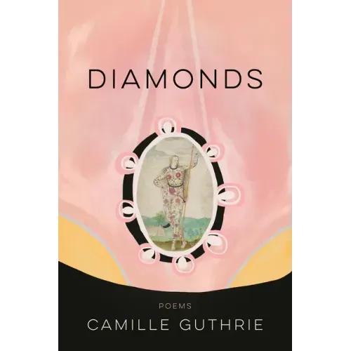 Diamonds