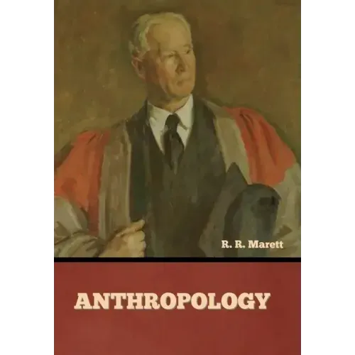 Anthropology