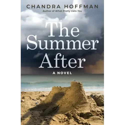 The Summer After