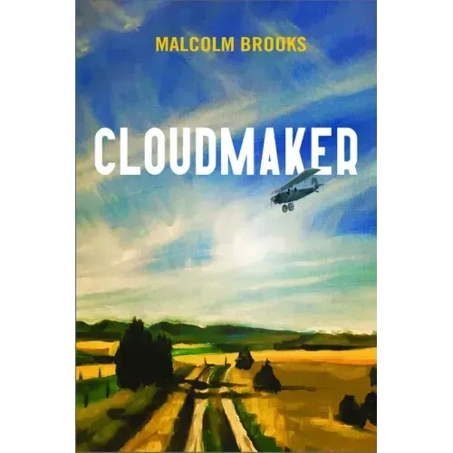 Cloudmaker