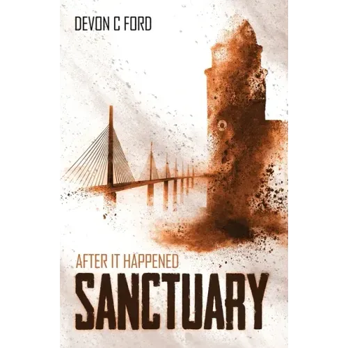 Sanctuary