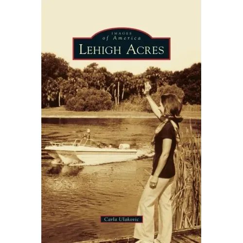 Lehigh Acres