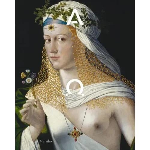 Aldo Manuzio: Renaissance in Venice