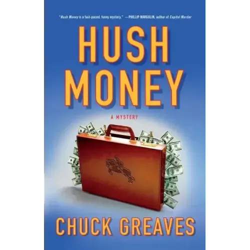 Hush Money