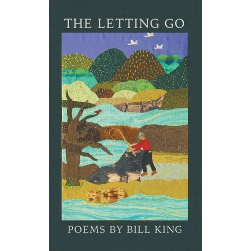 The Letting Go
