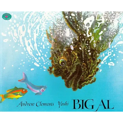 Big Al
