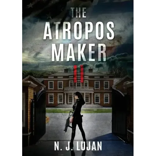 The Atropos Maker II: A New Order