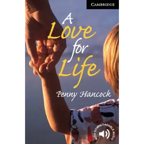 A Love for Life Level 6