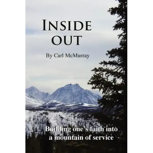 Inside Out
