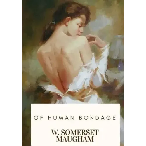 Of Human Bondage