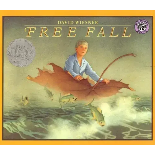 Free Fall