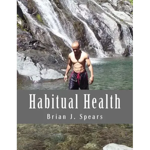 Habitual Health