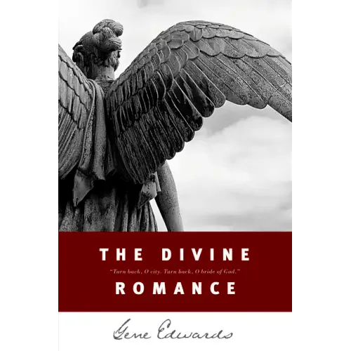 The Divine Romance