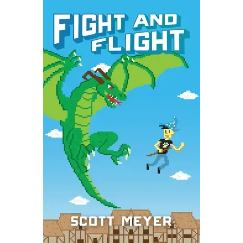 Fight and Flight