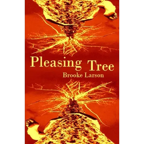 Pleasing Tree