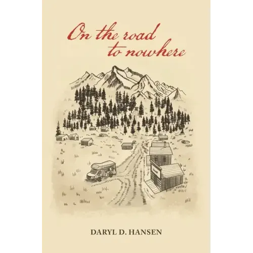 On the Road to Nowhere