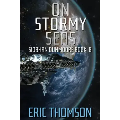 On Stormy Seas
