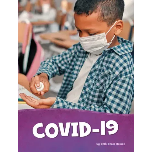 Covid-19
