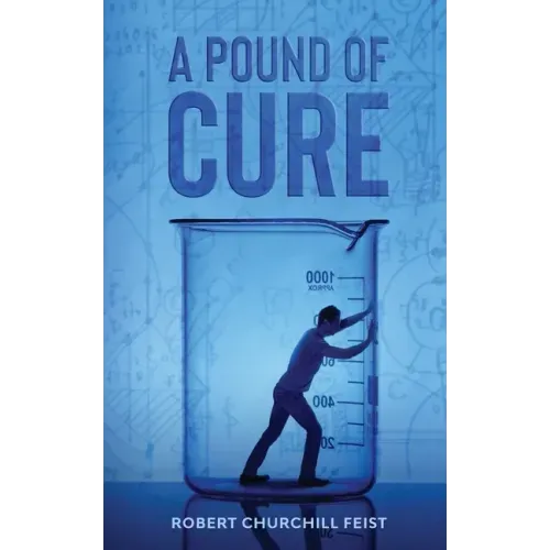 A Pound of Cure