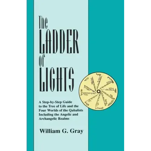 Ladder of Lights