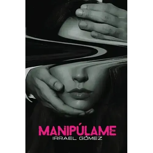 Manipúlame