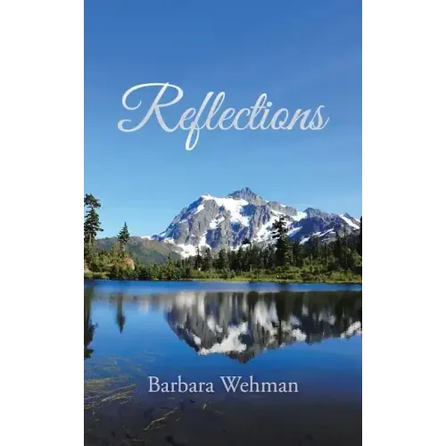 Reflections