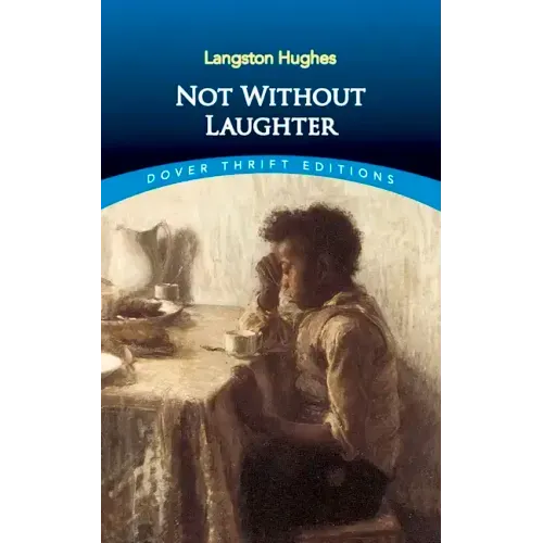 Not Without Laughter
