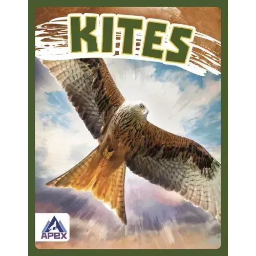 Kites