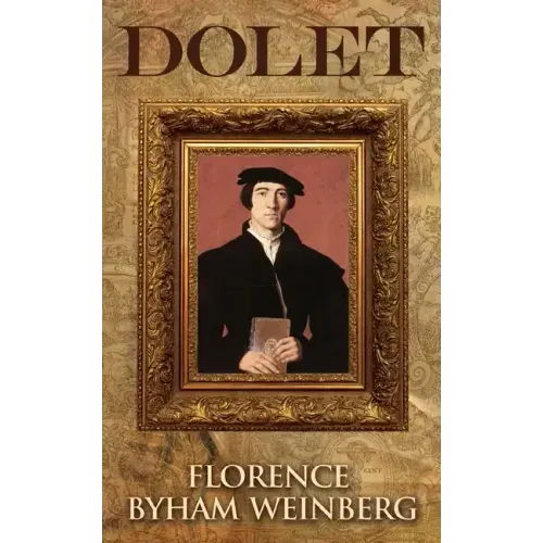 Dolet