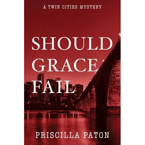 Should Grace Fail