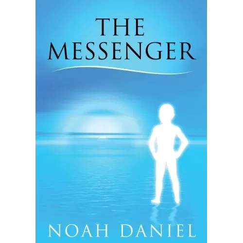 The Messenger
