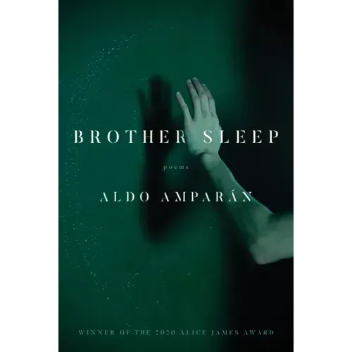 Brother Sleep