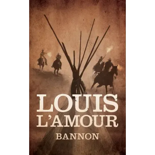 Bannon