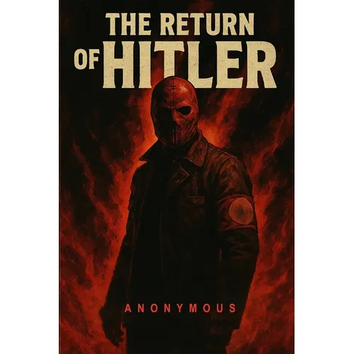 The Return of Hitler