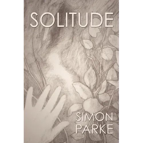 Solitude