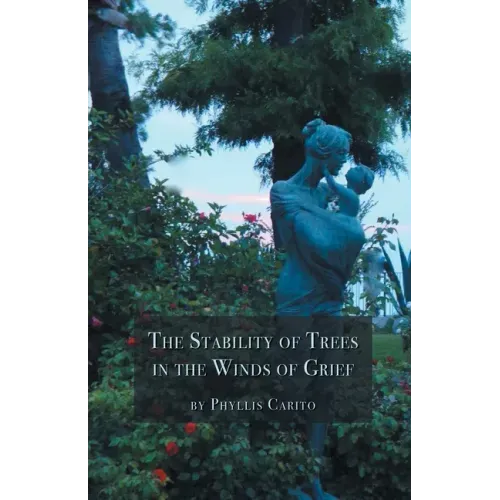 The Stability of Trees in the Winds of Grief