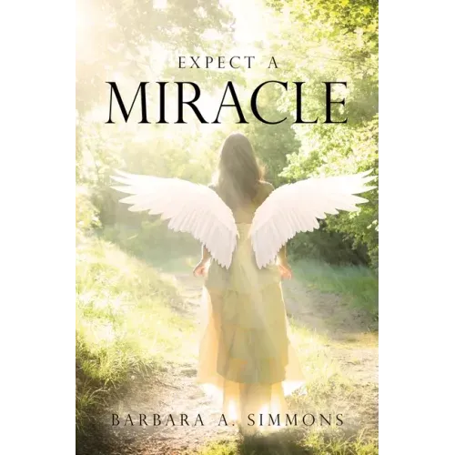 Expect a Miracle